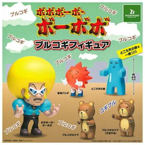 uV[hNGCeBu {{{[{E{[{{ vRMtBMA × S5Zbg tRv K`K` JvZgC