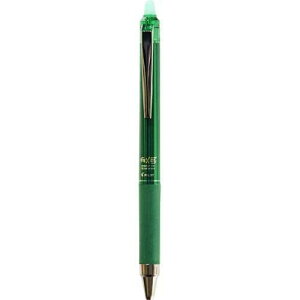 �p�C���b�g �t���N�V�����|�C���g04 G LFPK-25S4-G