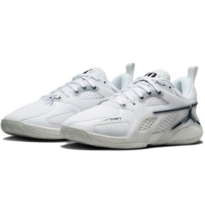 [�i�C�L] �W���[�_�� �G�A�[ �V���[�Y PF W JORDAN AIR SERIES PF �z���C�g/�T�~�b�g�z���C�g/�Z�C��/�u���b�N FZ2473-110