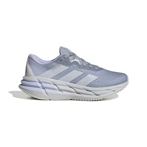[adidas] fB[X AfBX^[ 3 jO NJH26jOV[Y