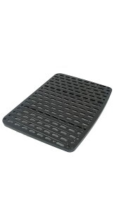 }J NAP[WS p̂ 1 PMR-305-1