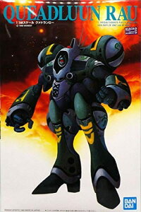 vǃ}NX 1/144 N@h[ vf