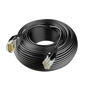 LAN  P[u Op CAT6  PoE Ή 40m RlN^ UTP JeS6 [sAi]