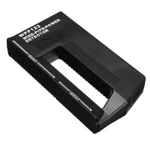 Tm@ AT[`@ T[`@ J[hT[`@ metal detector {