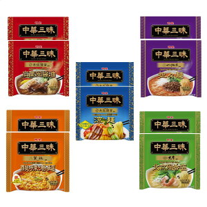 ؎O ܖ 510܃Zbg Lݖ k SX _煓 ːHה׃Zbg