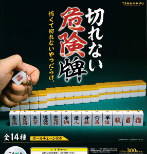 TAMA-KYU ؂Ȃ댯v [S14Zbg(tRv)] K`K` JvZgC