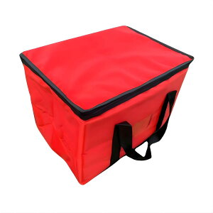 SESHIS N[[{bNX ۗobO [ fo[obO AEghA ܂肽 ^