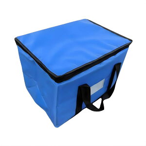 SESHIS N[[{bNX ۗobO [ fo[obO AEghA ܂肽 ^