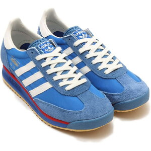 [�A�f�B�_�X] SL 72 RS SL 72 RS �u���[/�N���[���z���C�g/�x�^�[�X�J�[���b�g IG2132 ���{�������K�i