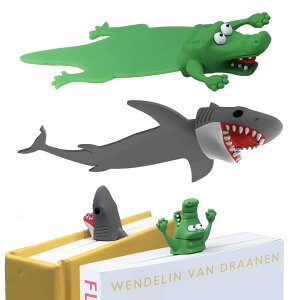 {яo 3D Aj} ubN}[N T  j j[NȂ 2_Zbg