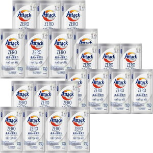 A^bN[ t̐   sp  pbN 10g×7