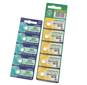 muRata �����^ ���c���쏊 SR416SW(337)�ASR936SW(394)�ASR716SW(315)�ASR521SW(379)�ASR621SW(364)�ASR616SW(321)�ASR731SW(329)�ASR916SW(373)�ASR527S