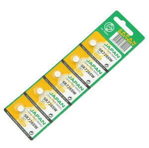 muRata �����^ ���c���쏊 SR416SW(337)�ASR936SW(394)�ASR716SW(315)�ASR521SW(379)�ASR621SW(364)�ASR616SW(321)�ASR731SW(329)�ASR916SW(373)�ASR527S