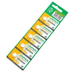 muRata �����^ ���c���쏊 SR416SW(337)�ASR936SW(394)�ASR716SW(315)�ASR521SW(379)�ASR621SW(364)�ASR616SW(321)�ASR731SW(329)�ASR916SW(373)�ASR527S