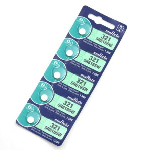 muRata �����^ ���c���쏊 SR416SW(337)�ASR936SW(394)�ASR716SW(315)�ASR521SW(379)�ASR621SW(364)�ASR616SW(321)�ASR731SW(329)�ASR916SW(373)�ASR527S
