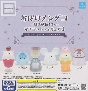 ΂_R [ԗd~~J }XRbgtBMA3 [S6Zbg(tRv)] K`K` JvZgC