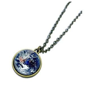 Galaxy y_glbNX _  F KX f lbNX K[Y fB[X Y nV F WG[