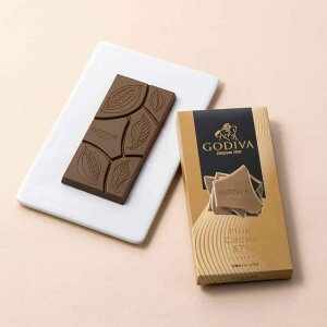�o�����^�C�� �`���R���[�g �S�f�B�o�iGODIVA�j�^�u���b�g �~���N �J�J�I 37%�i�`���R �M�t�g�j