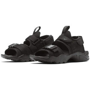 [iCL] fB[X Y X|[c T_ LjIT_ NbV r JWA fC[ X|[c EH[LO CANYON SANDAL CV5515 [sAi]