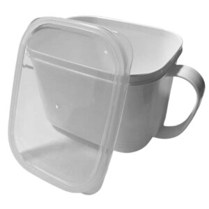 X|bg X ۑe ݂ eie0.8Ljۑe |bg y{z