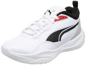 [v[}] oXPbg{[V[Y vC[J[ v vX JR 379333 LbY