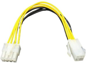 atx12v(4s) - eps12v(8s) dϊP[u ϊ dP[u