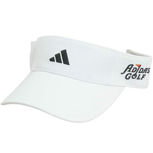 [AfB_XSt] StoCU[ J[ oCU[ fB[X zCg