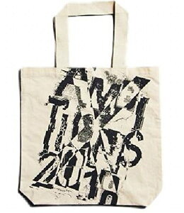 ONE OK ROCK�i�����I�N���b�N�j2018 AMBITIONS JAPAN DOME TOUR �����O�b�Y DOME �g�[�g�o�b�O/NATURAL