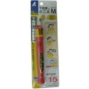 V(Shinwa Sokutei) nT ǂ M 78613