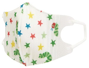 XP[^[ (skater) sDz  }XN Ow\ 2-3 qp 5 ͂؂ނ MSKB1