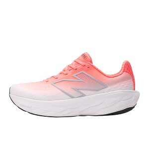 new balance(�j���[�o�����X) �����Y [�j���[�o�����X] �����j���O�V���[�Y Fresh Foam X 1080 v14 �t���b�V���t�H�[�� �N�b�V���� �����Y �����f�������j���O�V���[�Y