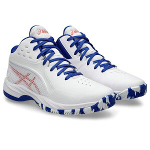 asics(�A�V�b�N�X) ���j�Z�b�N�X�q�� GEL-IMPROVE 3�o�X�P�b�g�{�[���V���[�Y