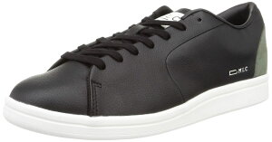 [~Ym] Xj[J[ MLC-CL ʋ ʊw CtX^C JWA ubN/J[L 22.5 cm 2E