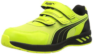 [�v�[�}�Z�[�t�e�B�[] ���[�N�V���[�Y ���S�C ��ƌC SPRINT 2.0 Low JSAA A�� �Ռ��z�� �ϖ� �y�� �����Y