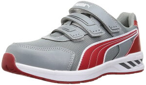 [�v�[�}�Z�[�t�e�B�[] ���[�N�V���[�Y ���S�C ��ƌC SPRINT 2.0 Low JSAA A�� �Ռ��z�� �ϖ� �y�� �����Y