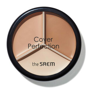 UEZ CPgv|bgRV[[ 01-05