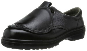 [~hS] o[ebN SC JISKi ZC ʍ Chc bveN^t RT910 bv ubN