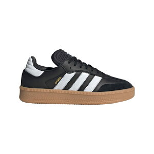 adidas �����Y SAMBA XLG �X�j�[�J�[
