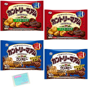 Monolog Style s Jg[}A 2ރA\[gZbg y(1)ojRRA 18 (2)NXs[ ojVR 163g ze2܂ v4܃Zbg XX{܃IWi|PbgeB