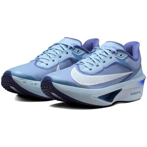 [�i�C�L] �Y�[�� �t���C 6 W ZOOM FLY 6 ���C�g�A�[�����[�u���[/���[���h�C���f�B�S/�t�b�g�{�[���O���[/�z���C�g FN8455-401