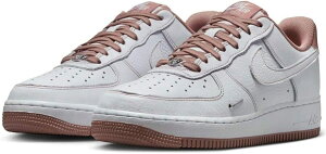 [iCL] GA tH[X 1 '07 ~j WG W AIR FORCE 1 '07 MINI JEWEL zCg/sN IB6543-100