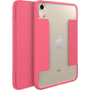 OtterBox - Symmetry 360 EliteP[X 8.3C` iPad mini 6p (̂) - ɂ^ubgP[X ߉\ȃtHIApple Pencilz_[([WpE_[)