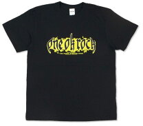 楽天市場】ワンオク tシャツの通販