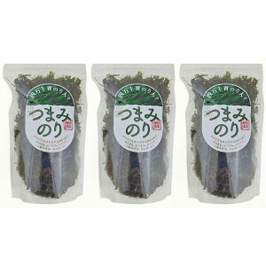 pY l\̂܂݂̂ 17g 3܃Zbg mY C C ̂ c}~ E