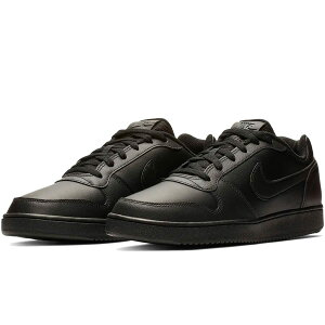 [�i�C�L] �G�o�m�� LOW [EBERNON LOW] �u���b�N/�u���b�N AQ1775-003 ���{�������K�i