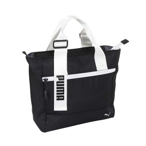 [v[}] StEhg[g yPUMA GOLFzSt PFEhg[g/090907 v[}ubN/zCgO[