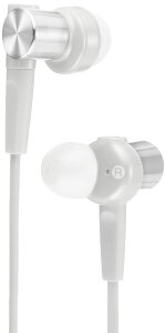 SONY(�\�j�[) ���^�C���i�[�C���[���V�[�o�[ MDR-XB55