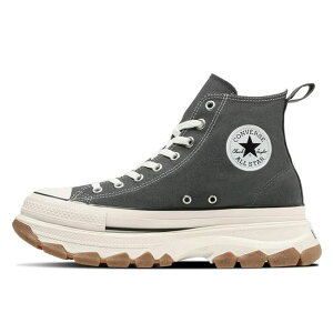 [�R���o�[�X] �X�j�[�J�[ �I�[���X�^�[ (R) �g���b�N�E�G�[�u HI