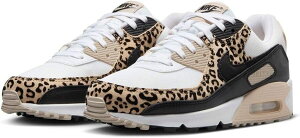 [iCL] GA }bNX 90 W AIR MAX 90 zCg/Thhtg/wv/ubN IF1619-100