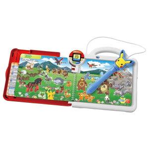 |PbgX^[ |Pς!ĂȂ! Ƃ΂łubN